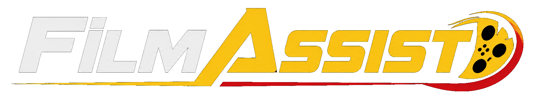 FilmAssist
