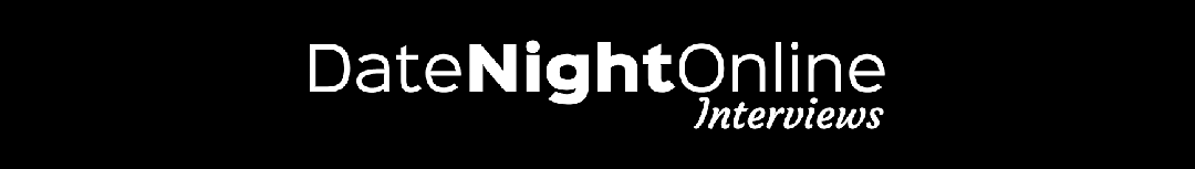 Date Night Online's Channel cover image