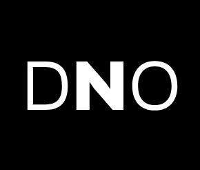 Date Night Online's Channel