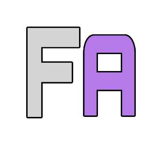 Film Assist Support Channel logo